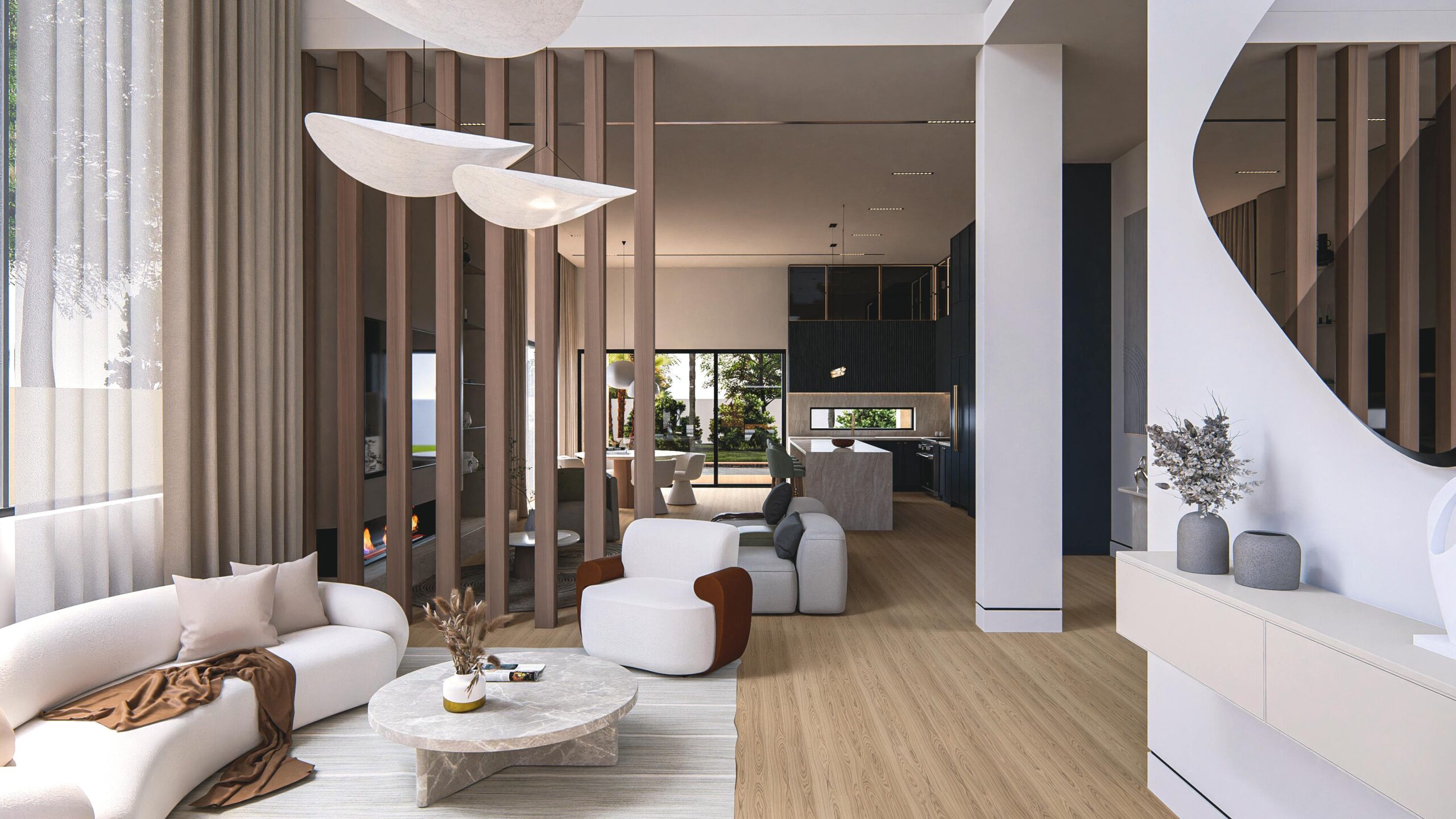 Transform Your Bedroom in a Weekend (Under $50)